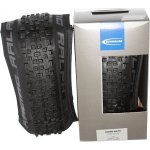 Schwalbe 29 x 2,25 Racing Ralph kevlar – Zboží Dáma