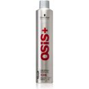 Stylingový přípravek Schwarzkopf Professional Osis Session Extreme Hold lak na vlasy 500 ml