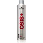 Schwarzkopf Professional Osis Session Extreme Hold lak na vlasy 500 ml – Zboží Mobilmania