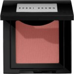 Bobbi Brown Blush pudrová tvářenka Antigua 3,5 g – Zboží Dáma