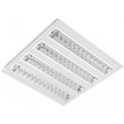 MODUS ISRCC2KV3V160/DALI1050I5 – Zboží Mobilmania