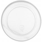 Víčko pr. 5,5 cm k dóze 121795 – Zboží Mobilmania