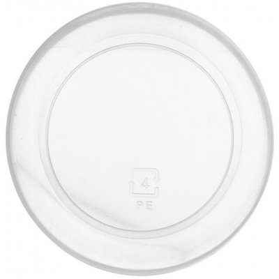 Víčko pr. 5,5 cm k dóze 121795 – Zboží Mobilmania