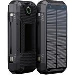 Winner Group WN0077 – Zboží Dáma