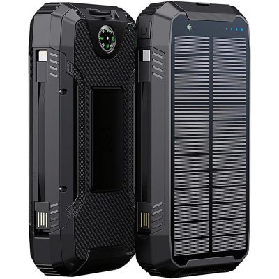 Winner Group WN0077 – Zboží Dáma