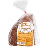 Kolínská Pekárna Kolínský pecen čtvrtka 350 g – Sleviste.cz