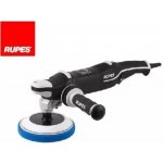 Rupes LH 19E – Hledejceny.cz