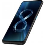 ASUS Zenfone 8 8GB/256GB – Sleviste.cz