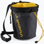 La Sportiva Granite Pro onyx/black – Zboží Dáma