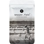 Pepperfield Solný květ 100 g – Zboží Dáma
