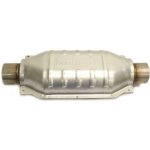 STARLINE univerzální katalyzátor 2000 - 3000 ccm - benzin | Zboží Auto