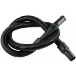 ZELMER Elf – Zboží Dáma