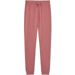 esmara Dívčí tepláky světle růžová – Zboží Dáma esmara Dívčí tepláky světle růžová – Zboží Dáma