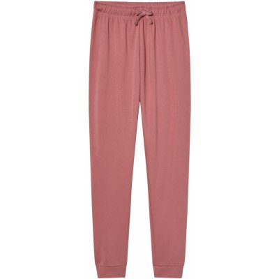 esmara Dívčí tepláky světle růžová – Zboží Dáma esmara Dívčí tepláky světle růžová – Zboží Dáma