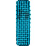 Hannah Float 7,0 – Zboží Dáma