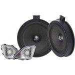 Alpine SPC-106T61-2 – Zboží Živě