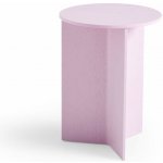 Hay Slit Wood High Pink – Sleviste.cz