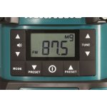 Makita DMR055 – Hledejceny.cz