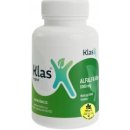 Klas ALFALFA 90 tablet