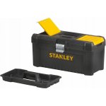 Stanley STST1-75518 – Zboží Mobilmania