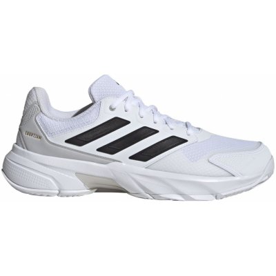 adidas Courtjam Control 3 Tennis – Zbozi.Blesk.cz