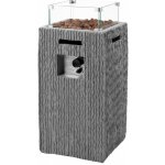 Tepro 3310 Brighton – Zboží Dáma