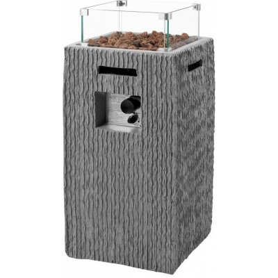 Tepro 3310 Brighton – Zboží Dáma