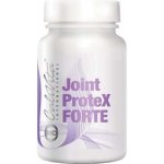 CaliVita Joint Protex Forte 90 kapslí – Hledejceny.cz