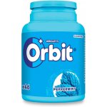 Wrigley's Orbit Peppermint 64 g – Zboží Dáma