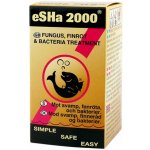 Esha Pro-Phyll 20 ml – Zbozi.Blesk.cz