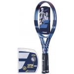 Babolat Pure Drive 98 – Zboží Dáma