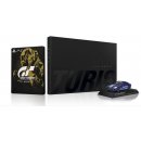 Gran Turismo Sport (Collector's Edition)