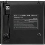 Qoltec 51867 – Hledejceny.cz