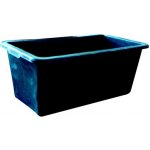 STAVTOOL Nádoba zednická obdelníková, 90 l – Sleviste.cz