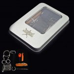 CHZ ARMAGEDON 14v1 KPZ TZ73 – Zboží Dáma