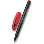 Schneider 967 červený – Zboží Mobilmania