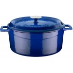 LAVA Metal LVYST28K2R – Sleviste.cz