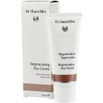 Dr. Hauschka Regenerating Day Cream 40 ml – Hledejceny.cz