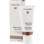 Dr. Hauschka Regenerating Day Cream 40 ml – Zboží Mobilmania