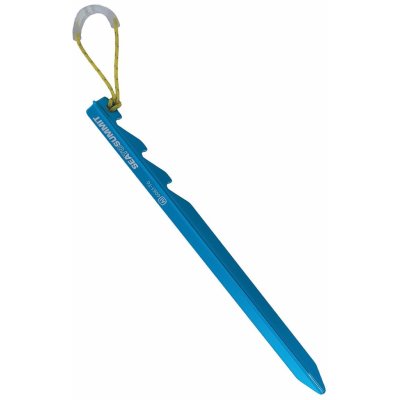 Sea to summit Ground Control Tent Pegs 8ks – Zboží Mobilmania