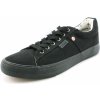 Skate boty Lee Cooper SP LCW2131012M černé