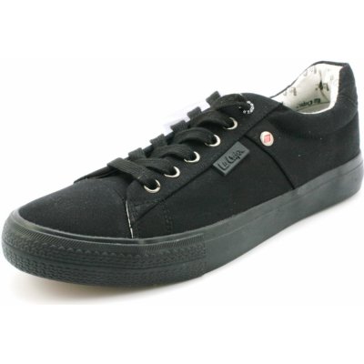 Lee Cooper SP LCW2131012M černé – Zboží Mobilmania