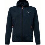 SALEWA PUEZ ALTAVIA PL HD JKT M Man – Zboží Dáma