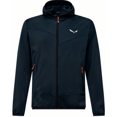 SALEWA PUEZ ALTAVIA PL HD JKT M Man – Zboží Dáma