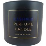 Nohel Garden KASHMIR 400 g – Sleviste.cz