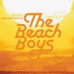 Beach Boys - Very Best Of CD – Zbozi.Blesk.cz