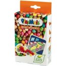 Playmais MOSAIC mini Formule