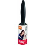 Karlie lepicí váleček na odstranění nečistot 7 m x 10 cm – Zboží Dáma Karlie lepicí váleček na odstranění nečistot 7 m x 10 cm – Zboží Dáma