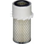 Vzduchový filtr HENGST FILTER E750L – Hledejceny.cz