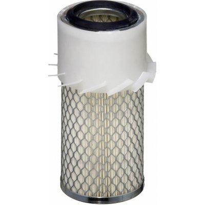 Vzduchový filtr HENGST FILTER E750L – Hledejceny.cz